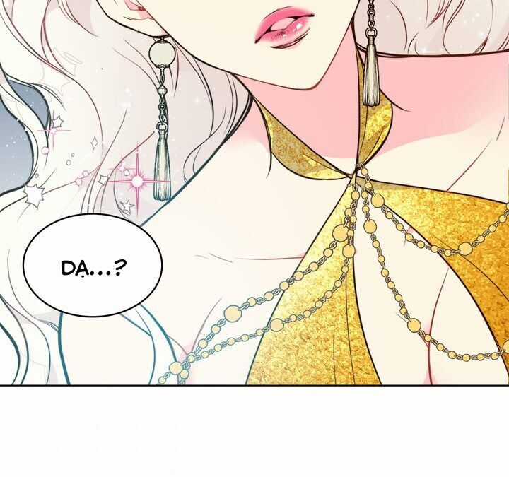 Công Chúa Chloe - Chương 31 - Trang 25