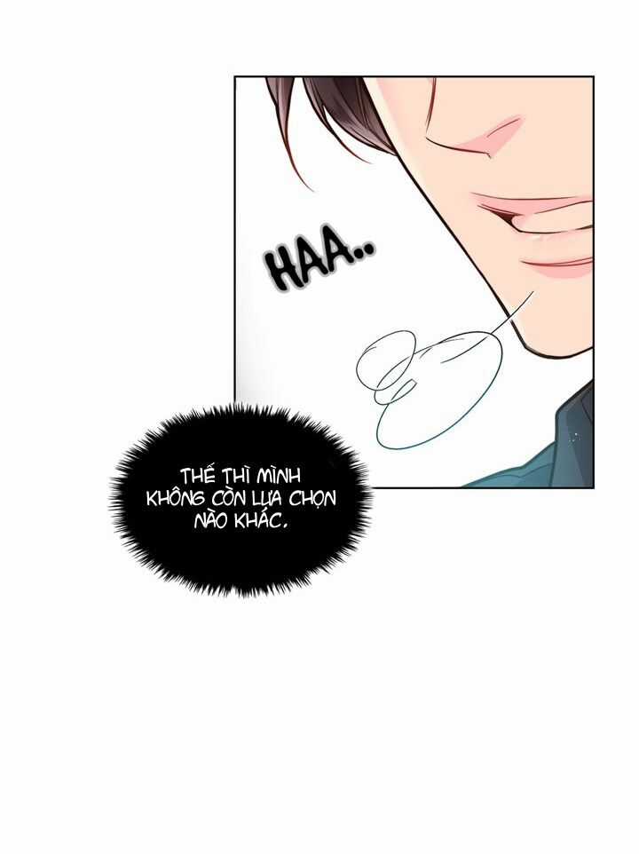 Công Chúa Chloe - Chương 31 - Trang 42