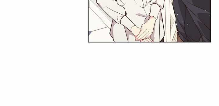 Công Chúa Chloe - Chương 31 - Trang 6