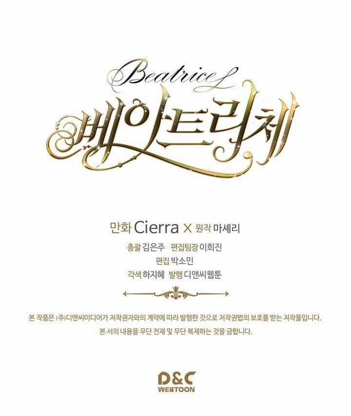 Công Chúa Chloe - Chương 31 - Trang 56