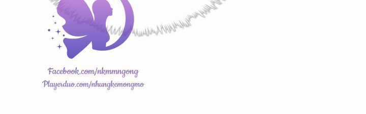 Công Chúa Chloe - Chương 32 - Trang 24