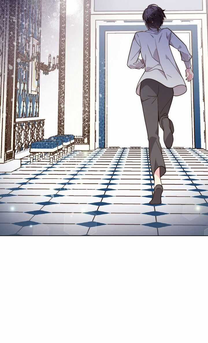 Công Chúa Chloe - Chương 32 - Trang 28