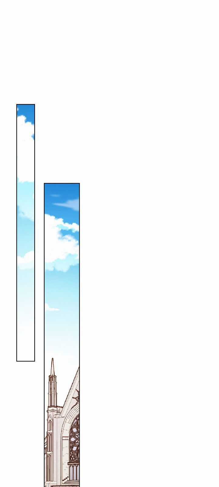 Công Chúa Chloe - Chương 32 - Trang 29