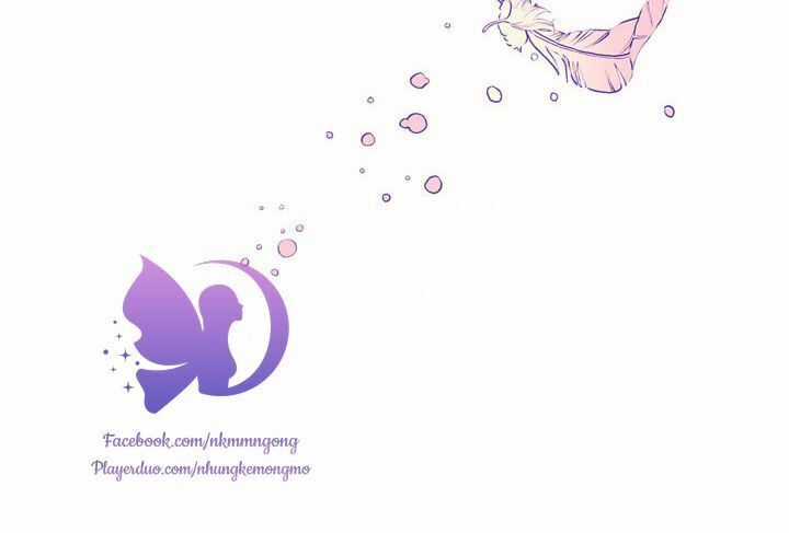 Công Chúa Chloe - Chương 32 - Trang 5