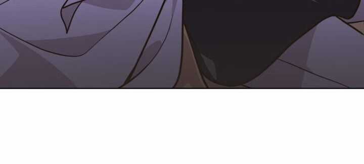 Công Chúa Chloe - Chương 32 - Trang 45