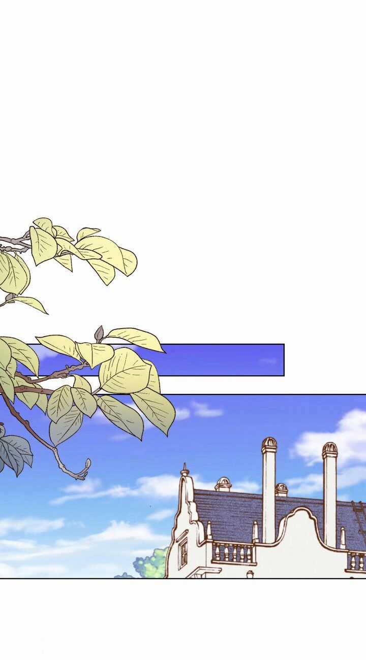 Công Chúa Chloe - Chương 32 - Trang 48