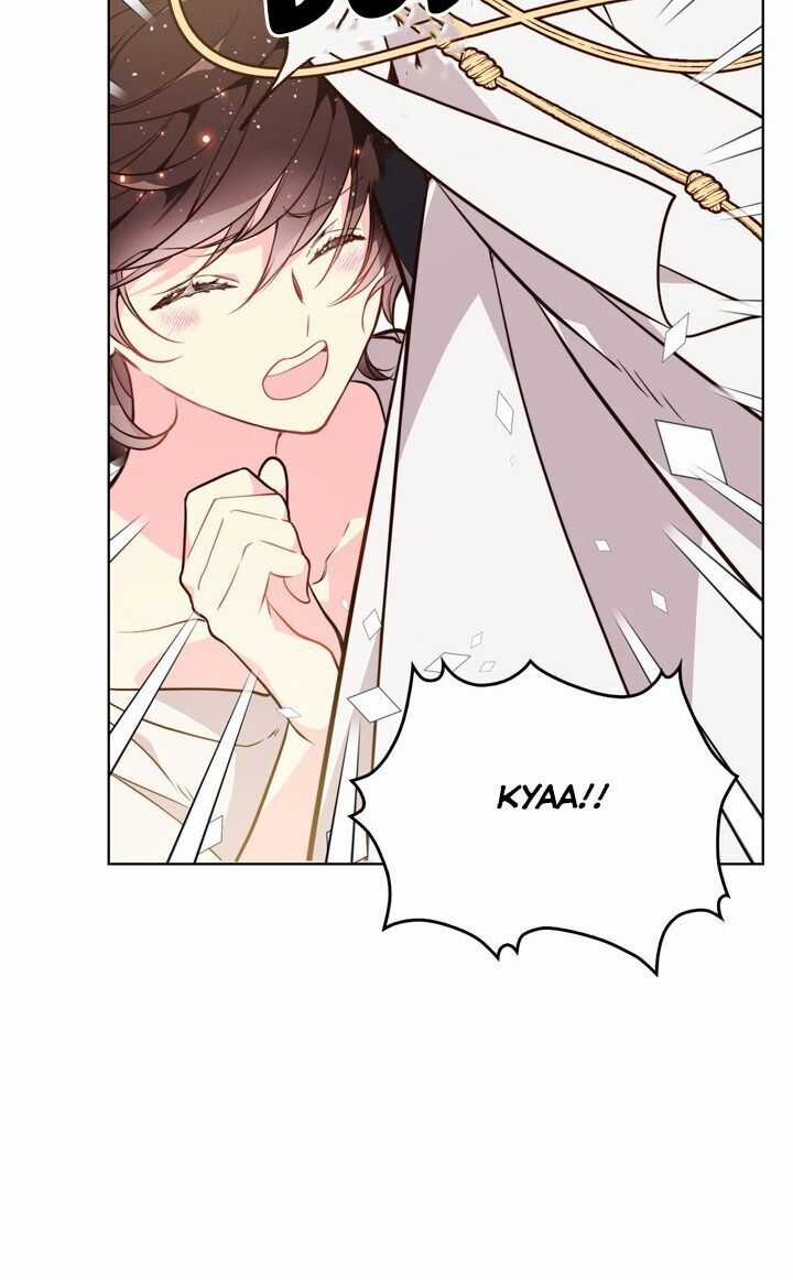 Công Chúa Chloe - Chương 32 - Trang 62