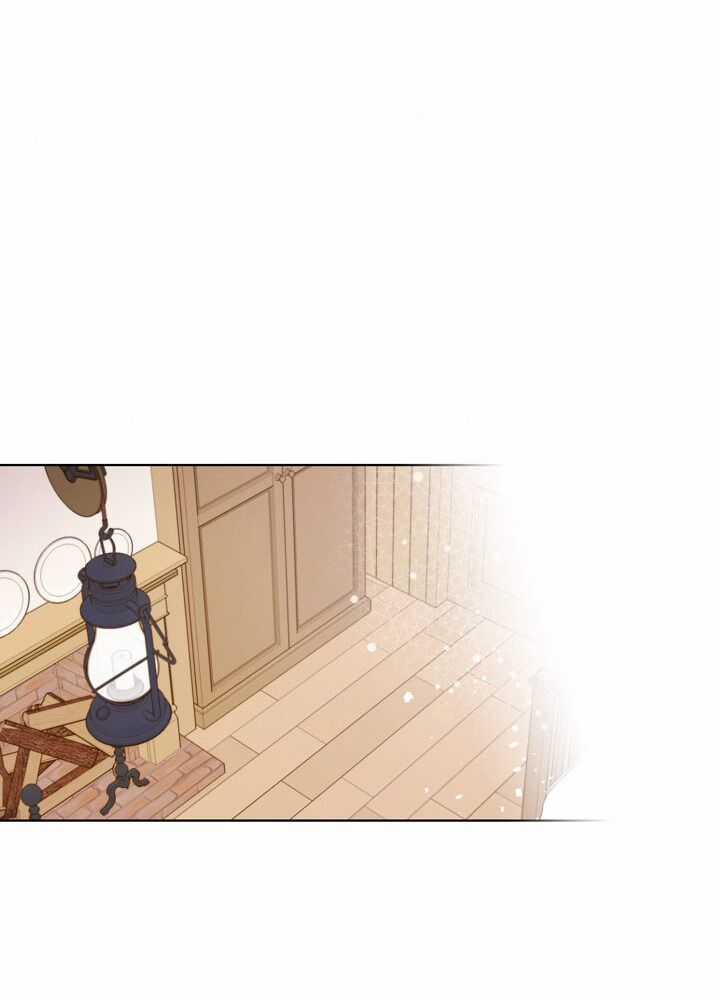 Công Chúa Chloe - Chương 32 - Trang 65