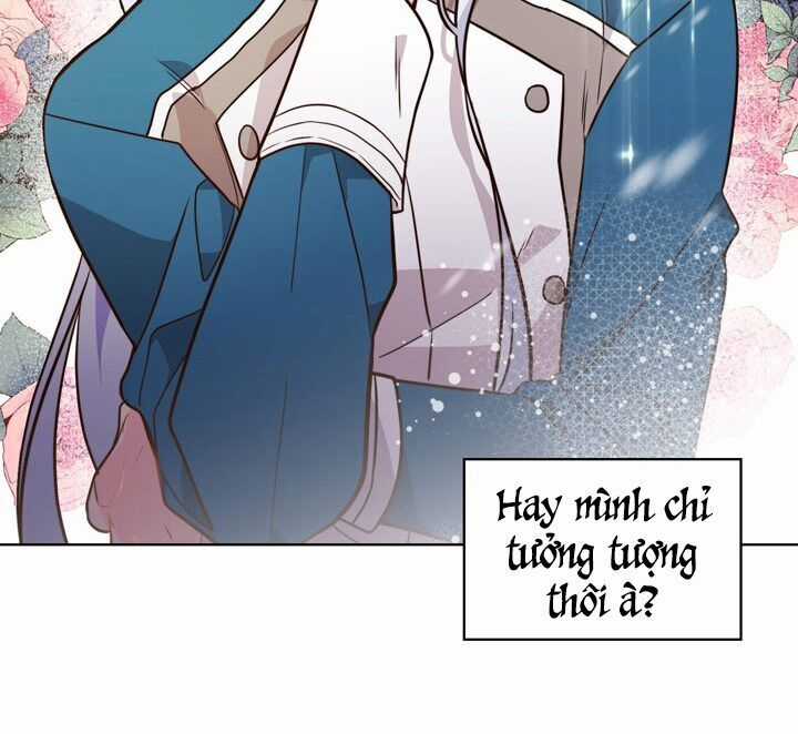 Công Chúa Chloe - Chương 33 - Trang 17