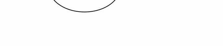 Công Chúa Chloe - Chương 33 - Trang 22