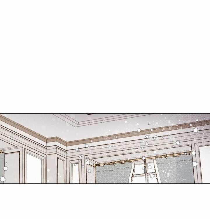 Công Chúa Chloe - Chương 33 - Trang 37