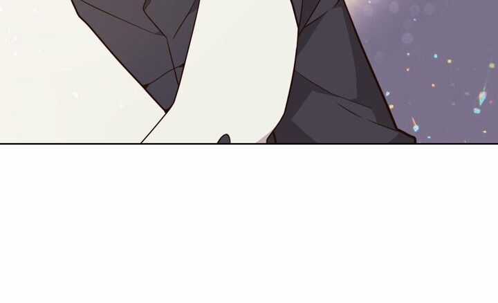 Công Chúa Chloe - Chương 33 - Trang 39