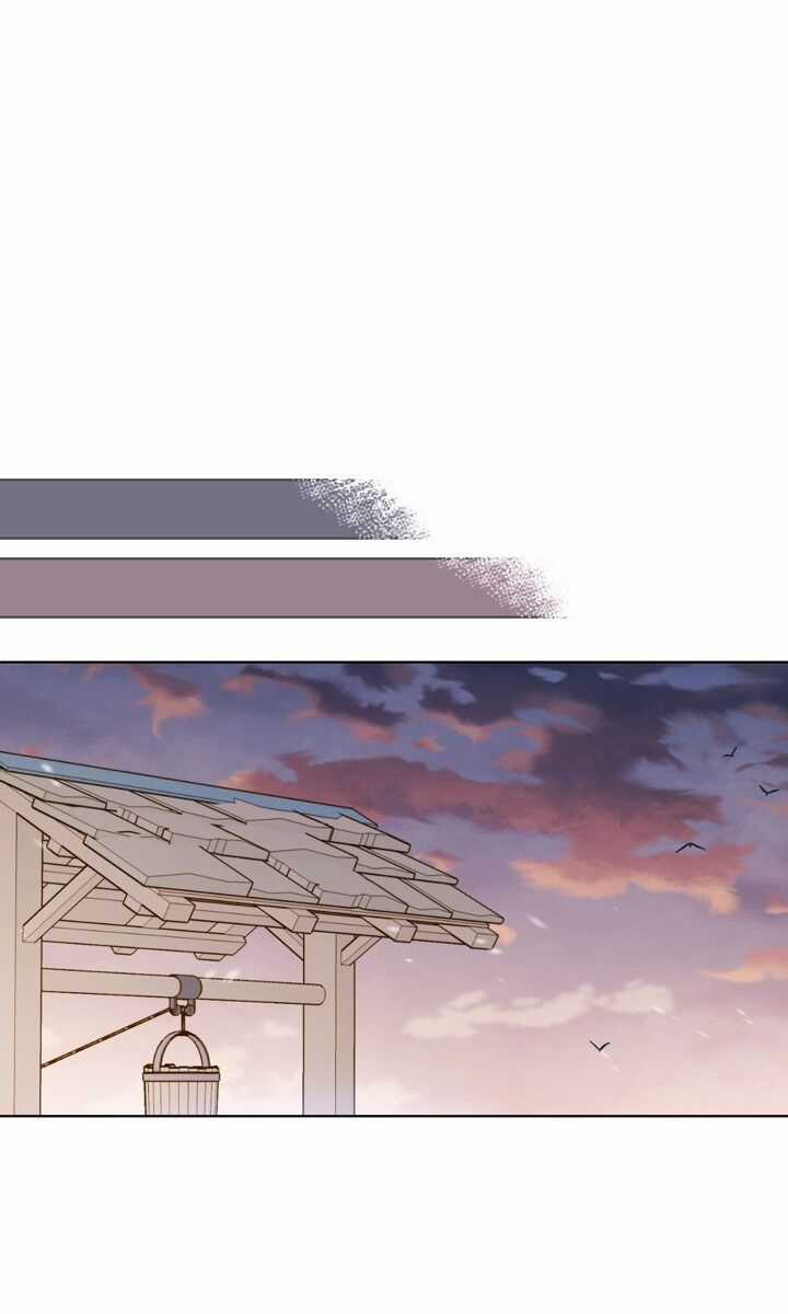 Công Chúa Chloe - Chương 33 - Trang 68