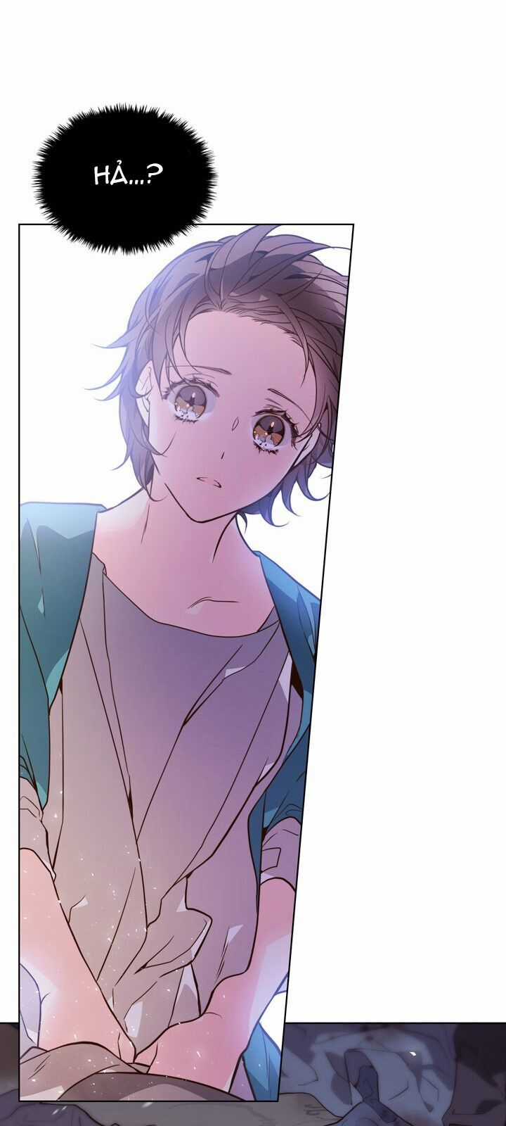 Công Chúa Chloe - Chương 33 - Trang 69