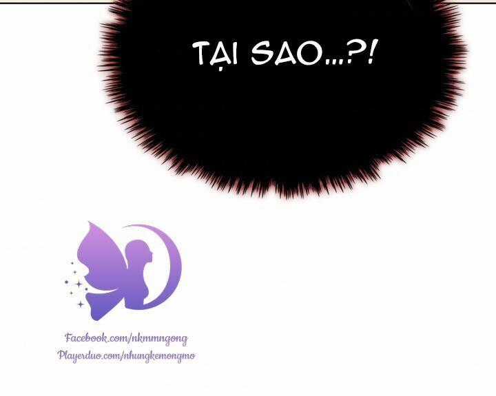 Công Chúa Chloe - Chương 33 - Trang 71