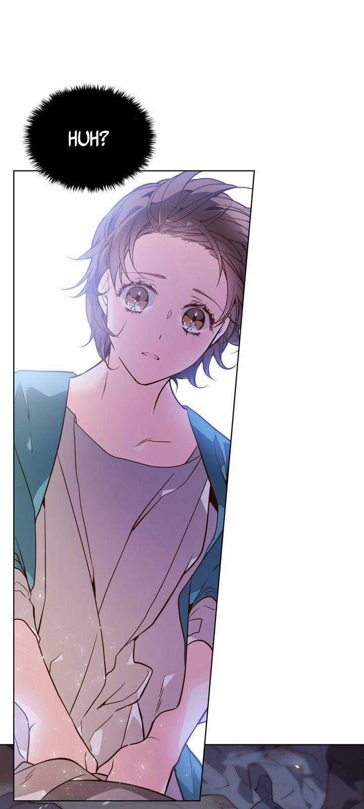 Công Chúa Chloe - Chương 34 - Trang 2