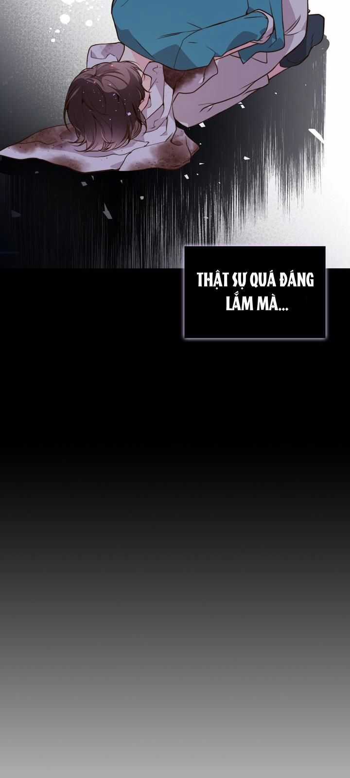 Công Chúa Chloe - Chương 34 - Trang 19