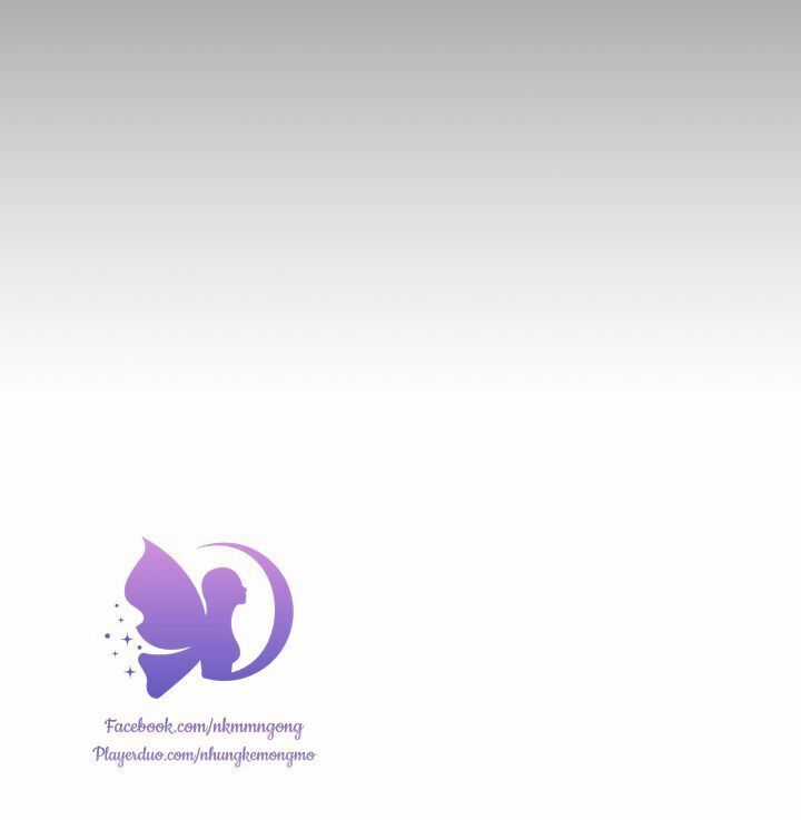 Công Chúa Chloe - Chương 34 - Trang 20