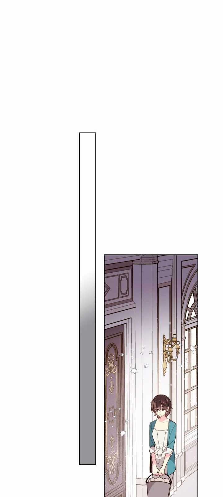 Công Chúa Chloe - Chương 34 - Trang 21