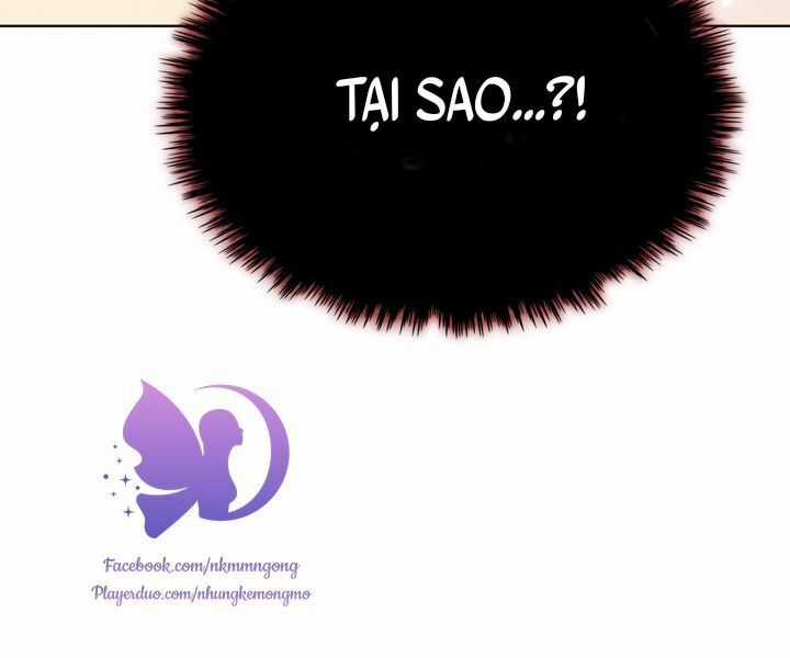 Công Chúa Chloe - Chương 34 - Trang 4