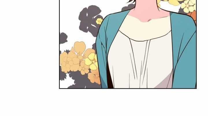 Công Chúa Chloe - Chương 34 - Trang 37