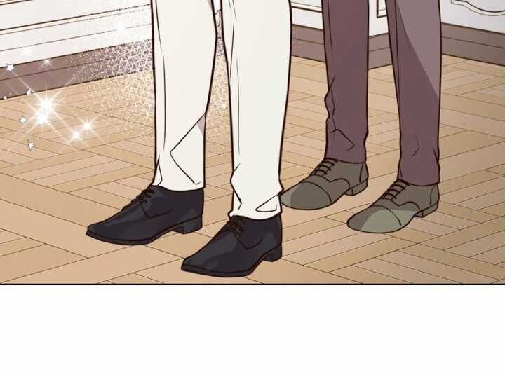 Công Chúa Chloe - Chương 34 - Trang 59