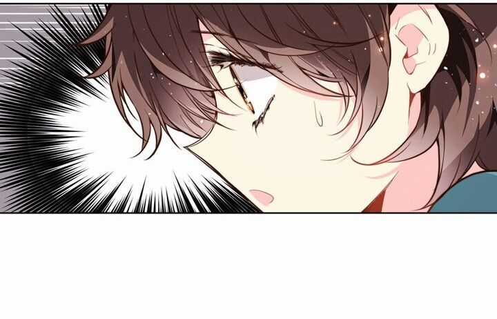 Công Chúa Chloe - Chương 34 - Trang 7