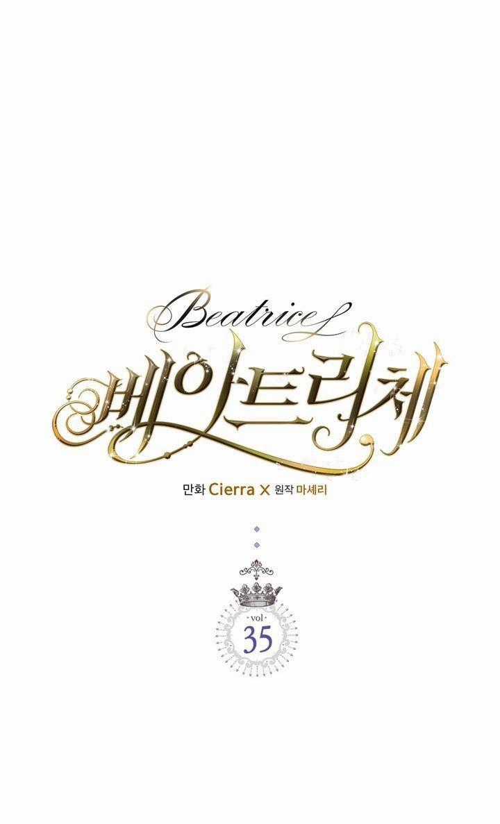 Công Chúa Chloe - Chương 35 - Trang 2