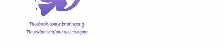 Công Chúa Chloe - Chương 35 - Trang 13