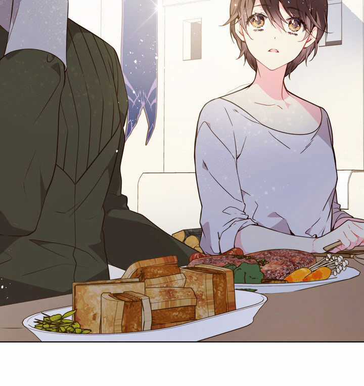 Công Chúa Chloe - Chương 35 - Trang 19