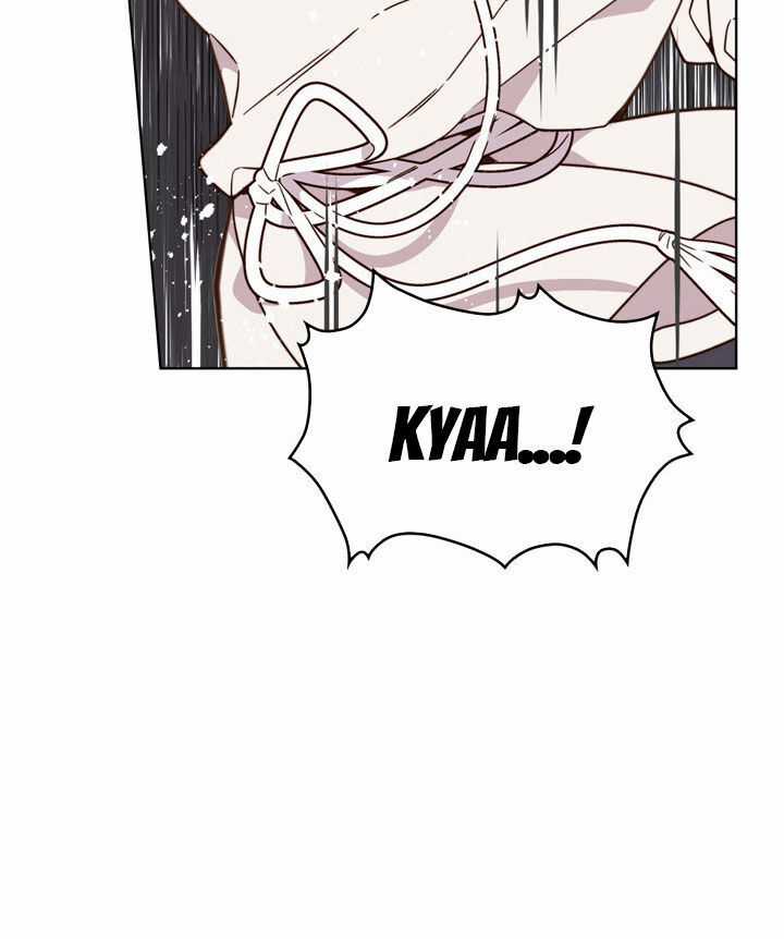 Công Chúa Chloe - Chương 35 - Trang 40