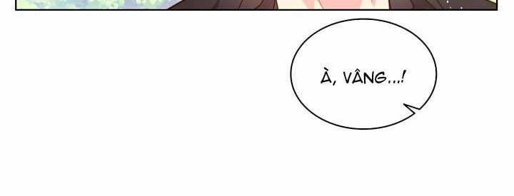 Công Chúa Chloe - Chương 35 - Trang 47