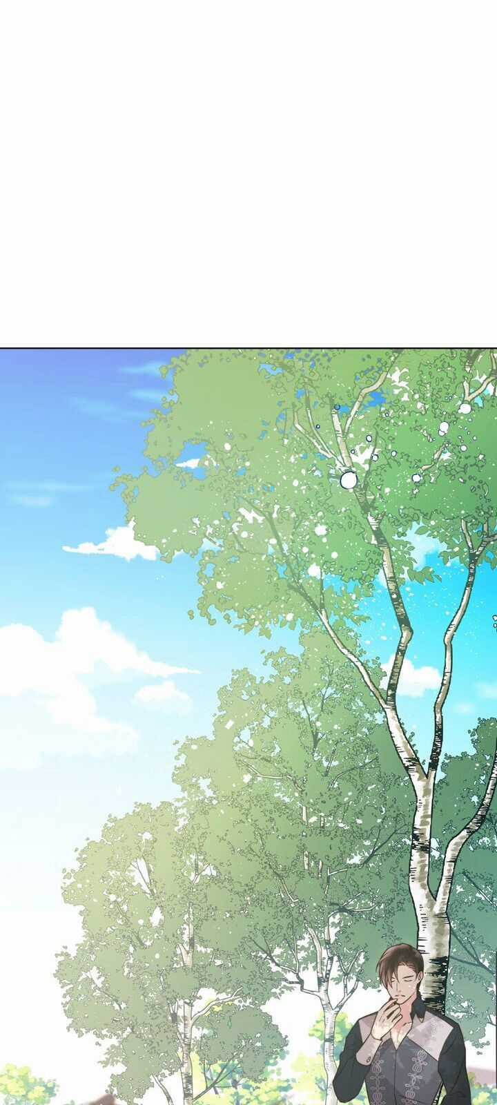 Công Chúa Chloe - Chương 36 - Trang 36