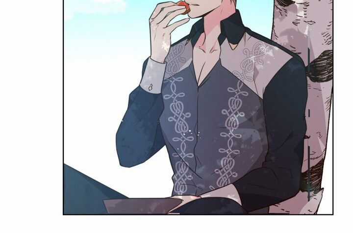 Công Chúa Chloe - Chương 36 - Trang 38