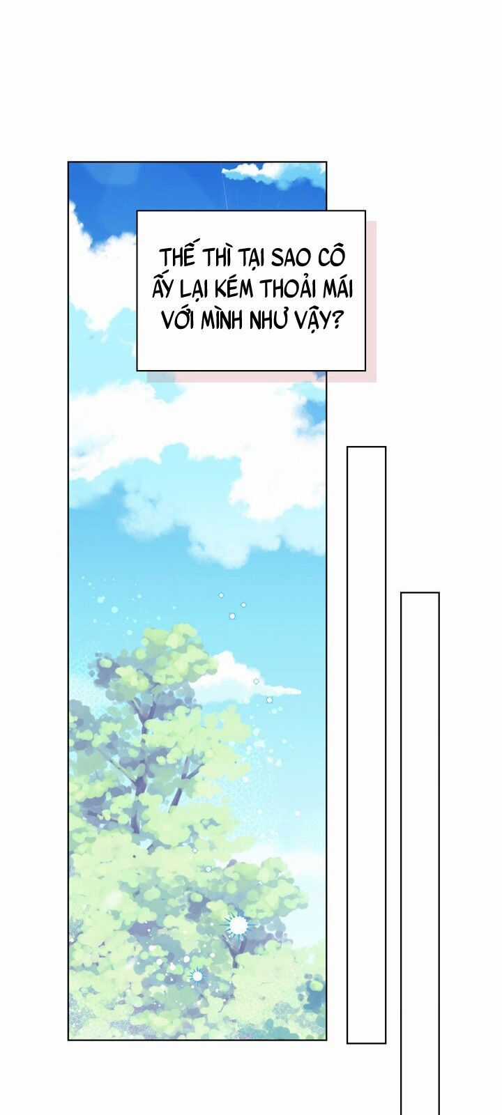 Công Chúa Chloe - Chương 36 - Trang 53