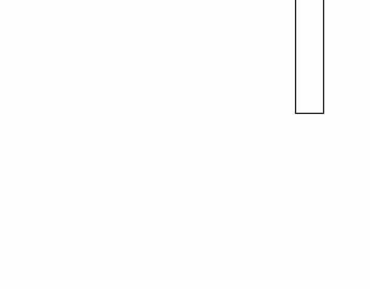 Công Chúa Chloe - Chương 36 - Trang 54