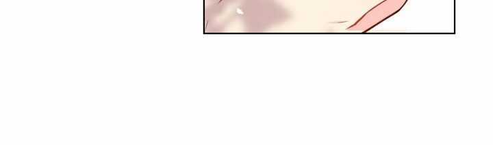 Công Chúa Chloe - Chương 36 - Trang 65