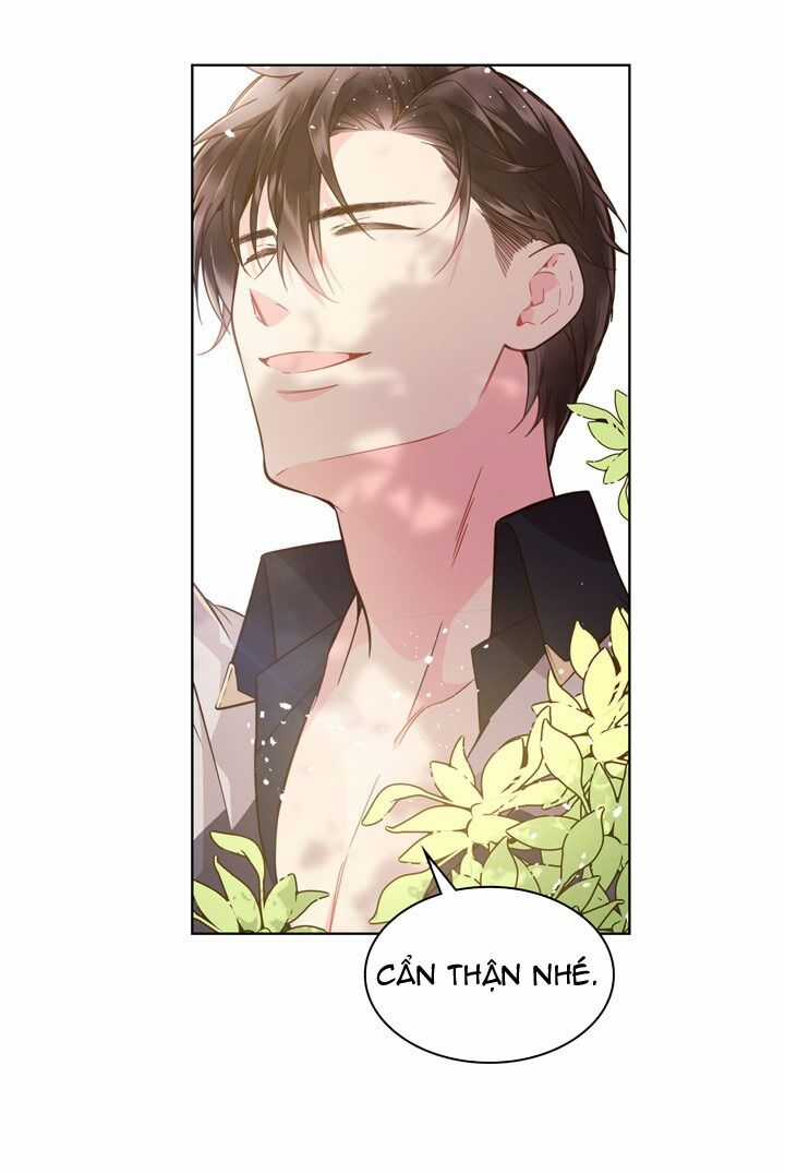 Công Chúa Chloe - Chương 36 - Trang 68