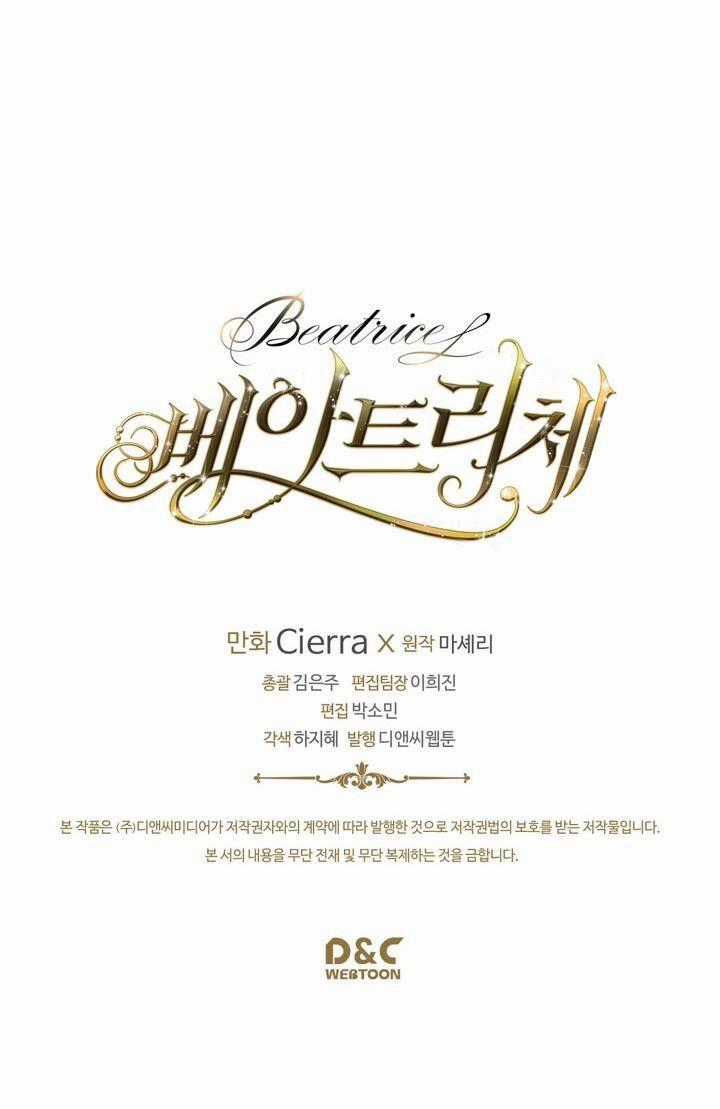 Công Chúa Chloe - Chương 36 - Trang 73