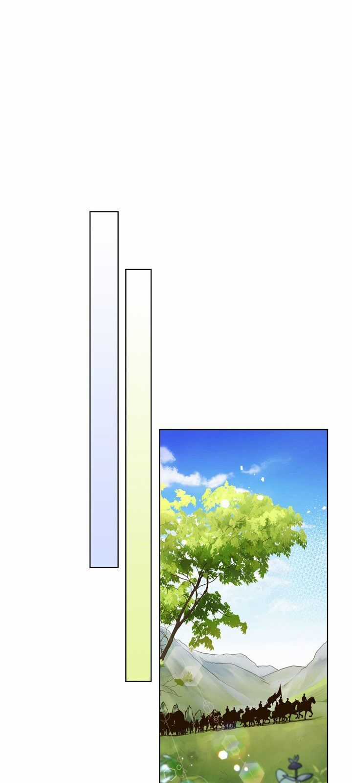 Công Chúa Chloe - Chương 36 - Trang 9