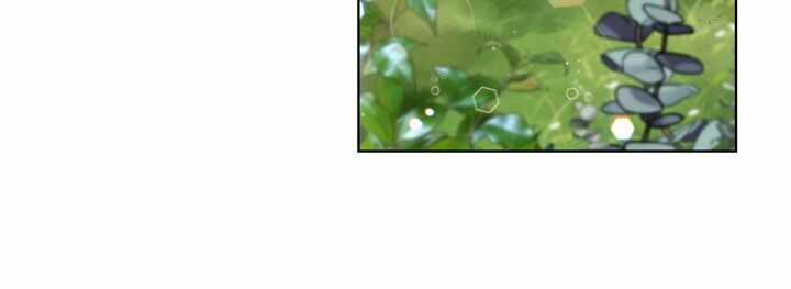 Công Chúa Chloe - Chương 36 - Trang 10