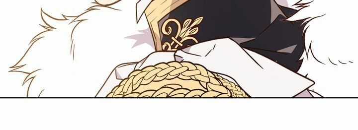 Công Chúa Chloe - Chương 37 - Trang 12