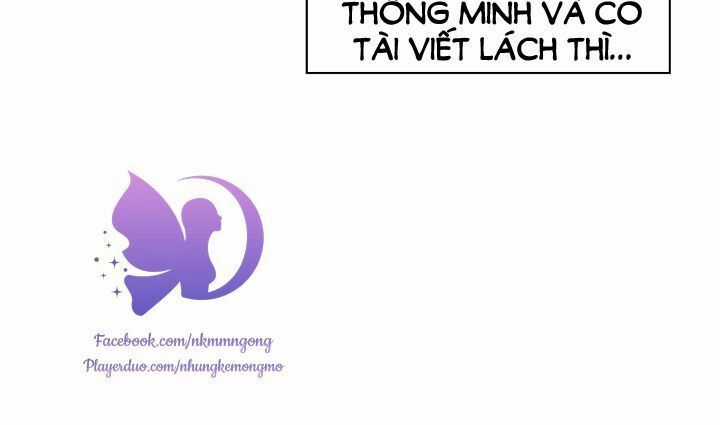 Công Chúa Chloe - Chương 37 - Trang 17