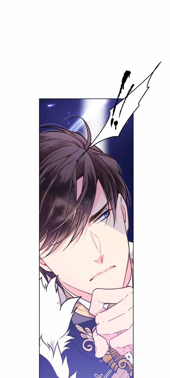 Công Chúa Chloe - Chương 37 - Trang 29