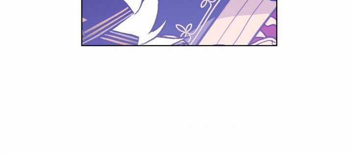 Công Chúa Chloe - Chương 37 - Trang 30