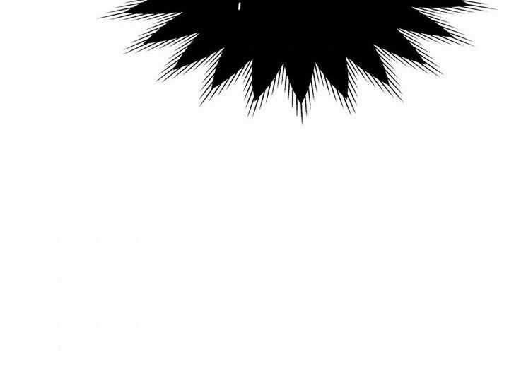 Công Chúa Chloe - Chương 37 - Trang 40