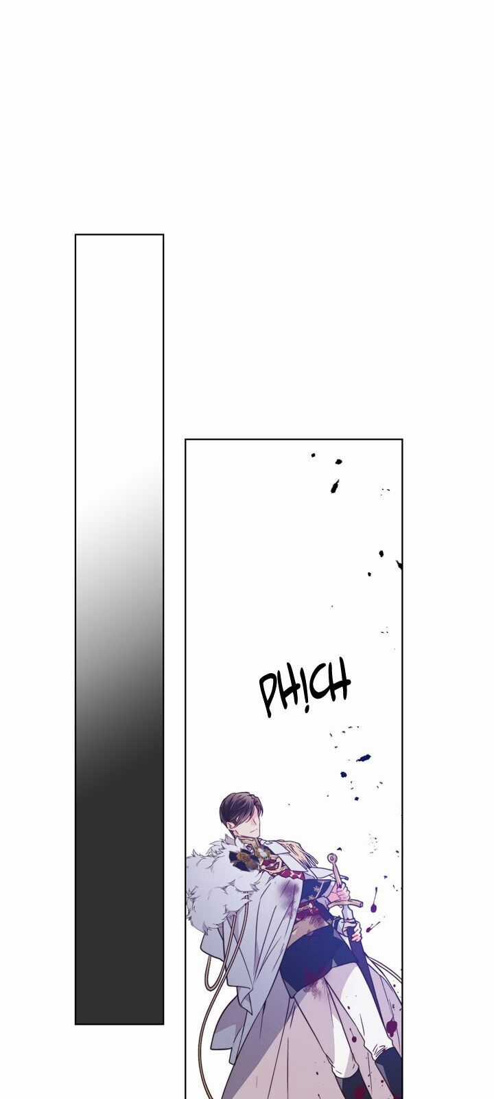 Công Chúa Chloe - Chương 37 - Trang 57