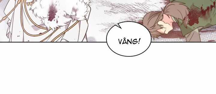 Công Chúa Chloe - Chương 37 - Trang 62