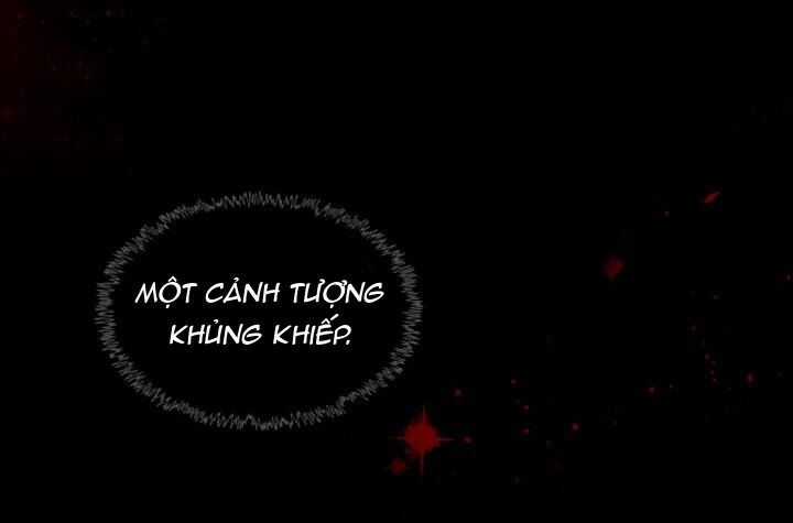 Công Chúa Chloe - Chương 37 - Trang 66