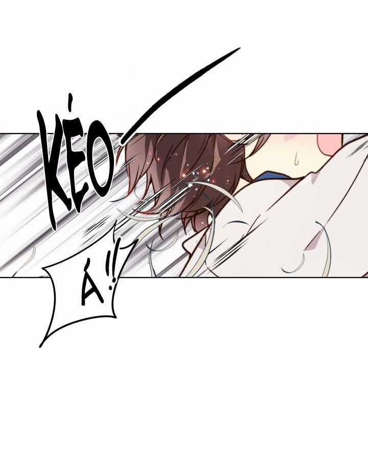 Công Chúa Chloe - Chương 37 - Trang 72